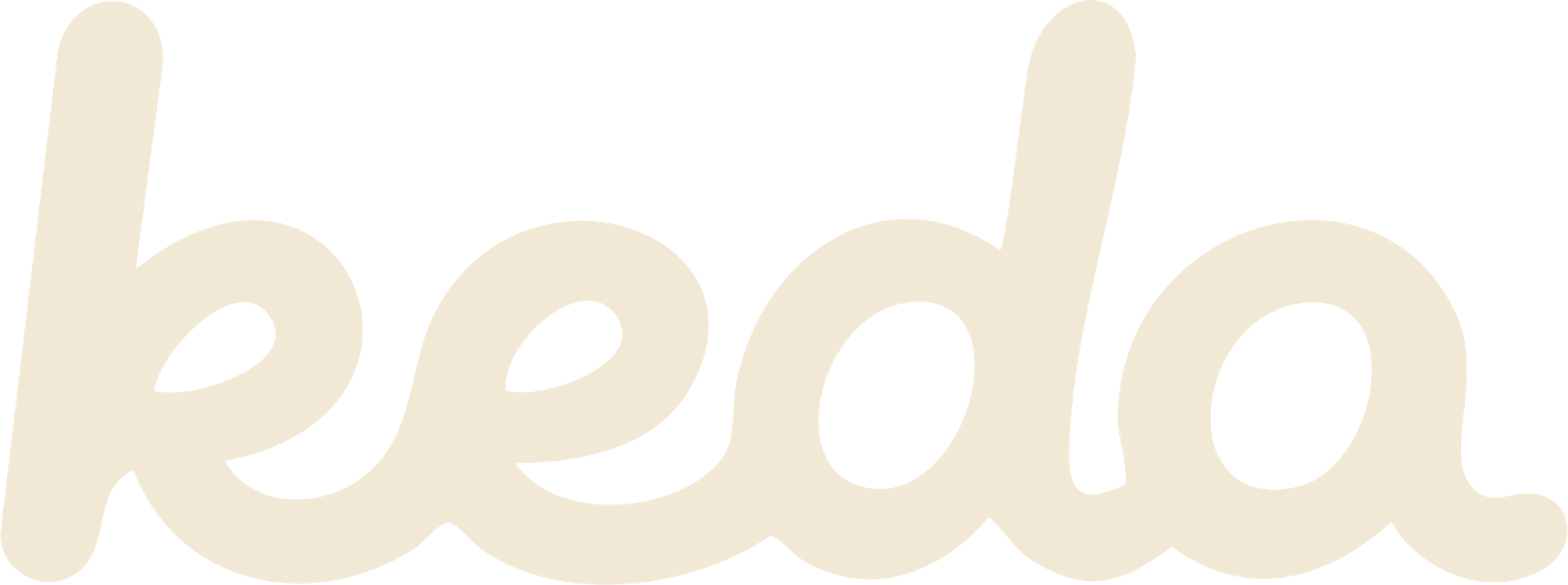 keda
