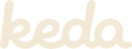 keda